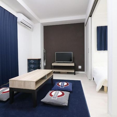 Hg Cozy Hotel No 50 蒲生四丁目駅前 โอซาก้า ภายนอก รูปภาพ
