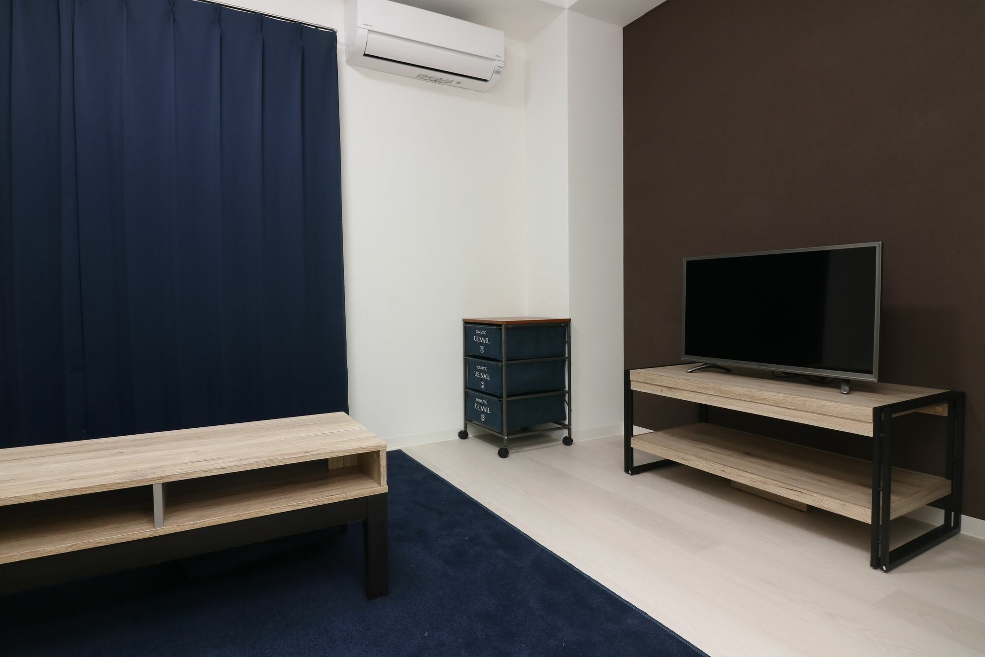 Hg Cozy Hotel No 50 蒲生四丁目駅前 โอซาก้า ภายนอก รูปภาพ