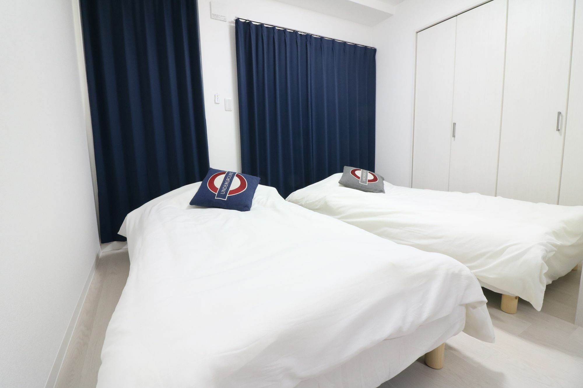 Hg Cozy Hotel No 50 蒲生四丁目駅前 โอซาก้า ภายนอก รูปภาพ